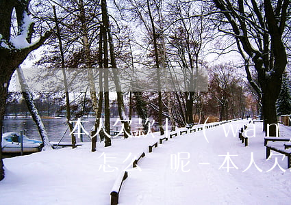 本人欠款十萬(wàn)多無(wú)力償還怎么辦呢-本人欠款十萬(wàn)多無(wú)力償還怎么辦呢怎么起訴