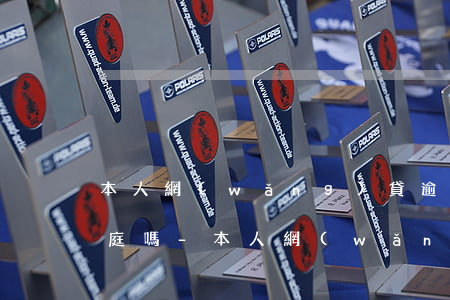 本人網(wǎng)貸逾期被告家人需要出庭嗎-本人網(wǎng)貸逾期被告家人需要出庭嗎怎么辦