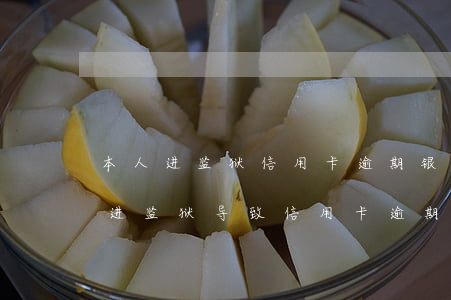 本人进监狱信用卡逾期银行起诉回坐牢吗-进监狱导致信用卡逾期