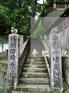 本地貸款逾期后怎么辦