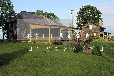 本票與匯票在票據(jù)法中的規(guī)定有什么不同嗎