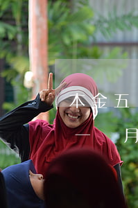 本金五萬逾期罰息一天是多少(貸款五萬逾期一個月罰息多少)