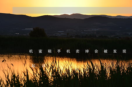机蜜租手机卖掉会被发现吗（机蜜租手机逾期起诉）