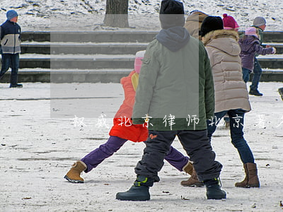 权威北京律师(北京著名律师网)
