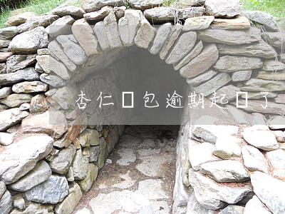 杏仁錢包逾期起訴了