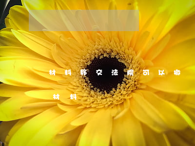 材料移交法院可以撤訴嗎(撤訴到法院能拿回材料嗎)