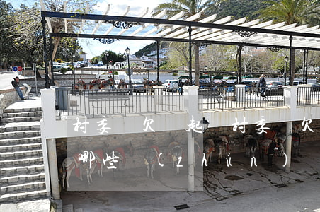 村委會欠錢起訴(村委會欠錢起訴后開庭需要哪些準(zhǔn)備)