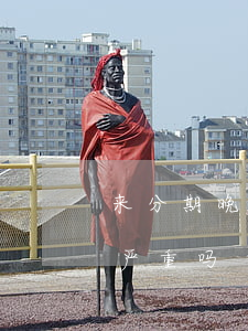来分期晚一天算逾期么 来分期逾期一个星期严重吗