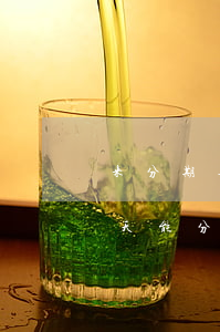 来分期逾期一年能办信用卡吗（信用卡逾期一天能分期嘛）