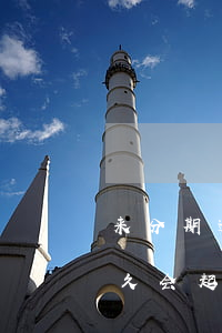 来分期逾期被起诉多久能收到(来分期逾期多久会起诉?)