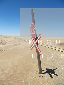 杭州信用卡三天內(nèi)算逾期嗎(信用卡4天算逾期嗎)