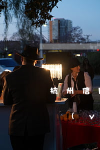 杭州信用卡嚴(yán)重逾期(杭州信用卡嚴(yán)重逾期怎么辦)