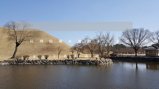 杭州信用卡逾期多久上征信(杭州征信報(bào)告有效期)