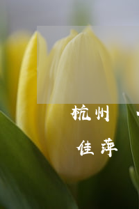 杭州啟金律師事務所(杭州啟金律師事務所沈佳萍)