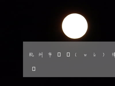 杭州市債務(wù)律師-杭州借款糾紛律師