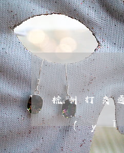 杭州打交通事故的律師事務(wù)所(杭州醫(yī)療事故專業(yè)律師)