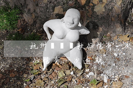 杭州搖號貸款征信有一次逾期(杭州搖號貸款征信有一次逾期)