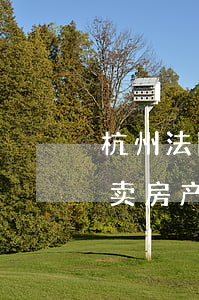杭州法院拍卖的房子可以落户吗(杭州司法拍卖房产可以落户吗)