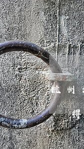 杭州滴滴場站服務卡初始分是多少(滴滴成功獲得場站卡服務分多少)