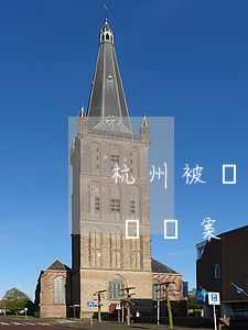 杭州被騙多少錢可以立案(杭州最近查獲一起詐騙案)