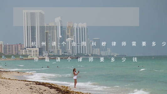 杭州请个合同纠纷律师需要多少钱(杭州劳动仲裁请个律师要多少钱)