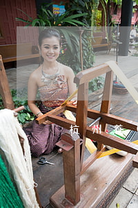 杭州養(yǎng)老保險(xiǎn)