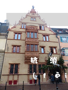 杭銀消費(fèi)逾期起訴-欠杭銀消費(fèi)金融欠沒(méi)還,多久起訴