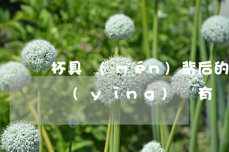 杯具門(mén)背后的征地門(mén)應(yīng)該有個(gè)交代