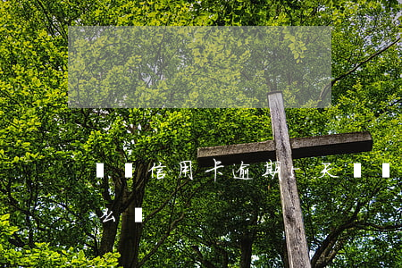 東亞信用卡逾期5天(東亞信用卡逾期5天怎么樣)