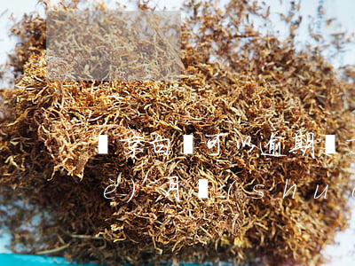 東京白條可以逾期嗎(京東金條逾期一個(gè)月說(shuō)要上門(mén)真的假的)