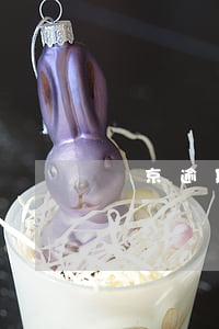 東京逾期5天說被起訴