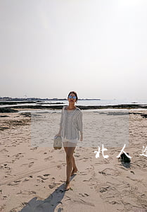 東北人逾期(東北人逾期)