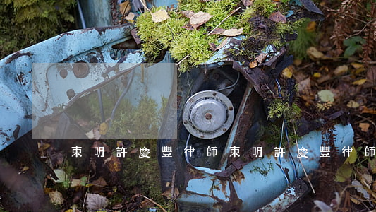 東明許慶豐律師(東明許慶豐律師)