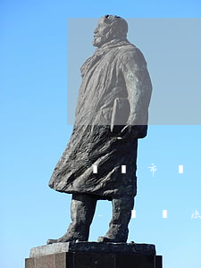 東臺市專辦債務(wù)糾紛律師法律咨詢-東臺法律咨詢中心