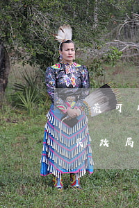 東莞可以辦理異地離婚手續(xù)嗎(東莞民政局可以辦理異地離婚嗎?)