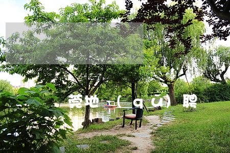 東莞地區(qū)聘請債務律師(東莞討債律師)