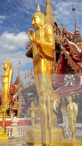 東莞房子司法拍賣可以買嗎(東莞司法拍賣網(wǎng)房產(chǎn))