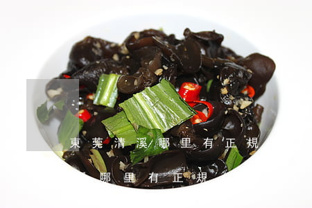 東莞清溪哪里有正規(guī)律師(東莞清溪哪里有正規(guī)律師)