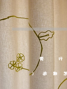 東莞銀行信用卡逾期了怎么辦 有過(guò)逾期怎么辦信用卡