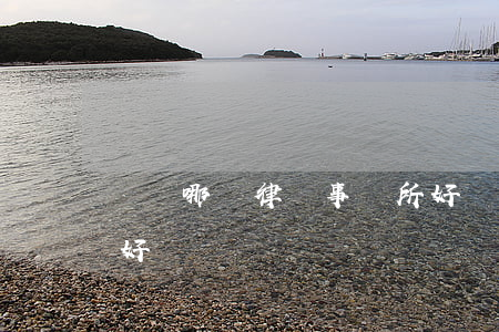 東陽哪個律師事務所好(東陽律師事務所哪家好)