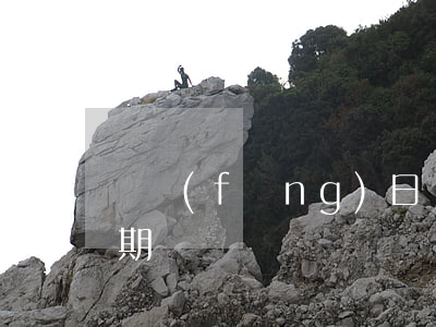 東風(fēng)日產(chǎn)金融逾期