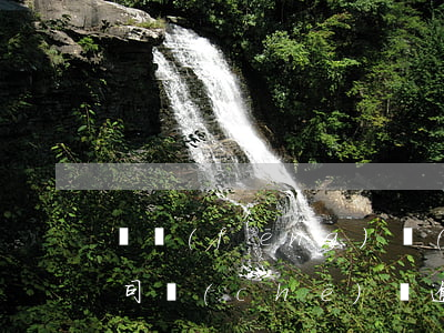 東風(fēng)標(biāo)致金融公司車(chē)貸逾期 東風(fēng)標(biāo)致金融公司車(chē)貸逾期怎么辦