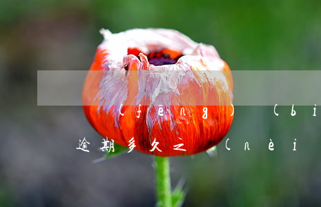 東風(fēng)標(biāo)致金融貸逾期多久之內(nèi)沒事(東風(fēng)金融汽車貸款逾期10天)
