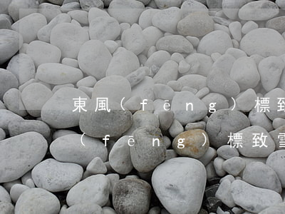 東風(fēng)標致金融還款逾期了(東風(fēng)標致雪鐵龍金融貸款逾期了,發(fā)短信說會上門催收)