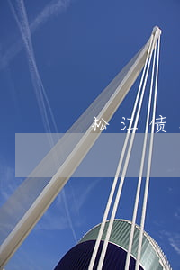 松江债务律师费怎么算(松江债务违约)