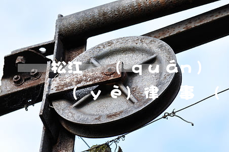 松江債權(quán)債務(wù)律師專業(yè)律師事務(wù)所-松江欠款律師