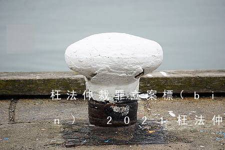 枉法仲裁罪立案標(biāo)準(zhǔn)_2021枉法仲裁罪量刑標(biāo)準(zhǔn)和認(rèn)定構(gòu)成要件