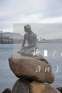 析產(chǎn)繼承要交稅嗎(析產(chǎn)與繼承有什么區(qū)別?)
