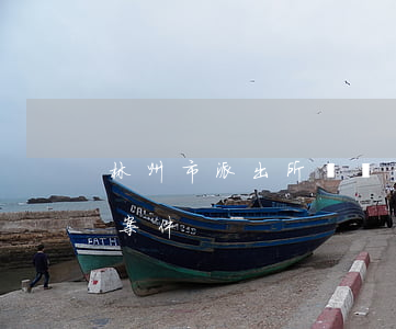 林州市派出所詐騙多少錢可以立案(林州詐騙案件)