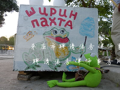 枣庄市聘请债务律师事务所哪家好-枣庄市聘请债务律师事务所哪家好一点
